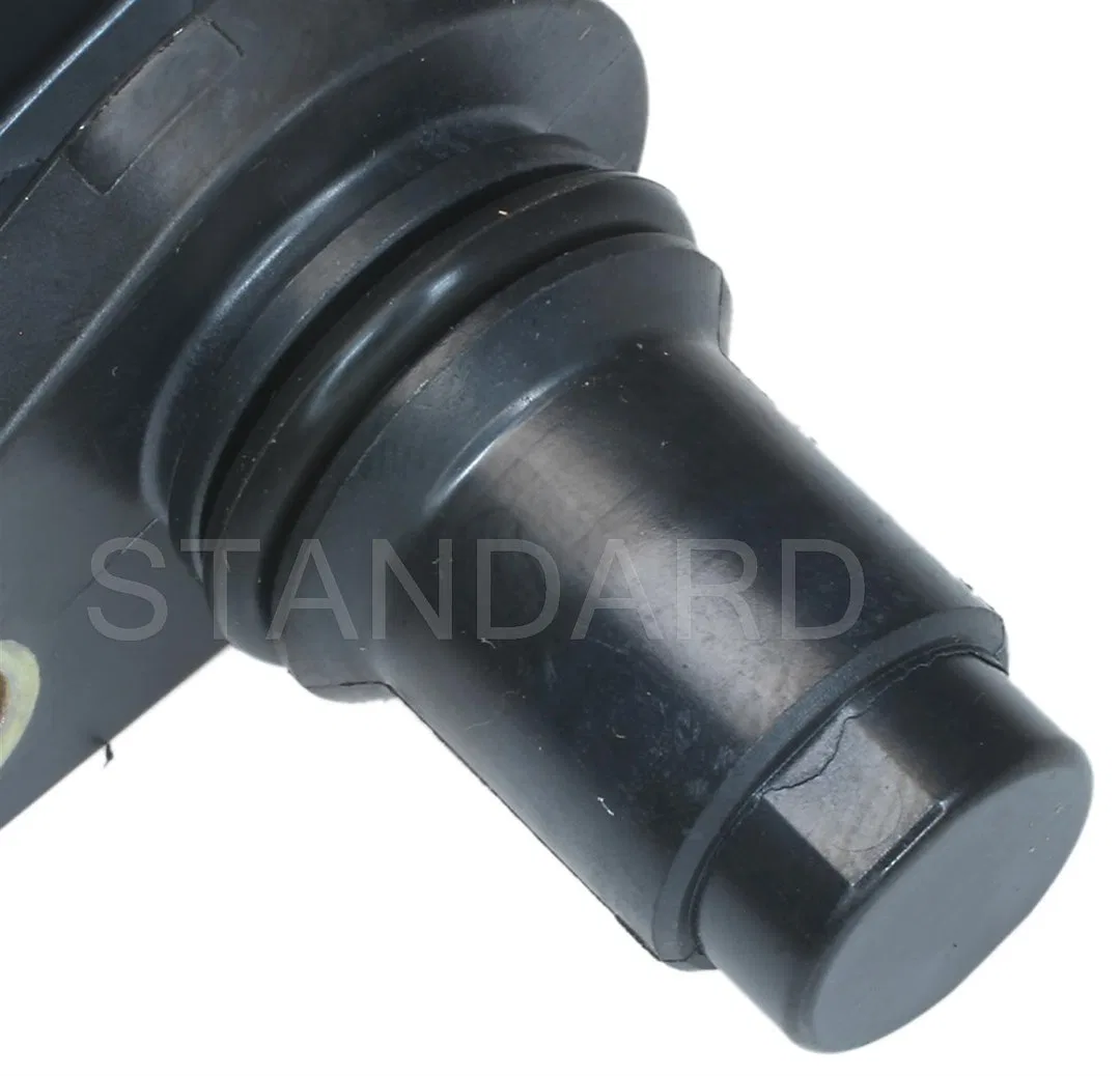 PC775 – STANDARD IGN Camshaft Position Sensor, OE Replacement Genuine Intermotor Quality - view 2